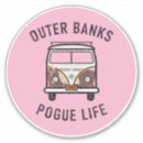 Pesquisar por bancos adesivos Carolina do norte