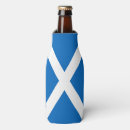 Pesquisar por saltire bandeira Escocês