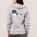 Pesquisar por e liso moletons com capuz Doxie