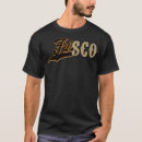 Pesquisar por fris camisetas Animais