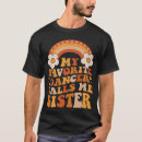 Pesquisar por em chamas camisetas Ranhura