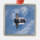 Pesquisar por envelopes ornamentos Terra