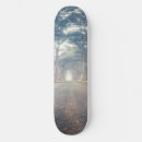 Pesquisar por estradas skates Paisagem