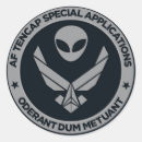 Pesquisar por af adesivos Qualquer pessoa