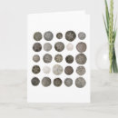Pesquisar por sand dollar cartoes postais Ocean