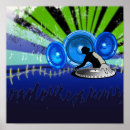 Pesquisar por do dj pôsteres pósteres Trance