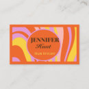 Pesquisar por anos 60 cartao de visita Ranhura