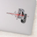 Pesquisar por o dj adesivos Dança