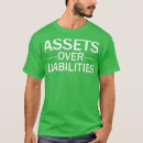 Pesquisar por analise camisetas Programação