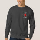 Pesquisar por soviete moletons com capuz Cccp