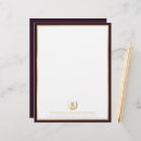 Pesquisar por direito papel timbrado Procurador