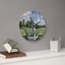 Pesquisar por transparente relogios de parede Vidro