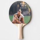 Pesquisar por feliz tenis Para ele