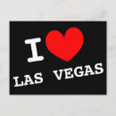 Pesquisar por las vegas cartoes postais Coração