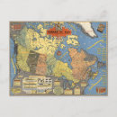 Pesquisar por mapas históricos cartoes postais David rumsey