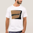 Pesquisar por estibordo camisetas Espaço