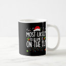 Pesquisar por tim burton canecas Árvore