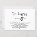 Pesquisar por altura convites Para todos