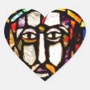 Pesquisar por coração jesus adesivos Cristianismo