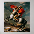 Pesquisar por jacque louis david Napoleon