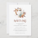 Pesquisar por bridal tea convites Convidados