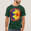 Pesquisar por comanche masculinas camisetas Família