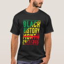 Pesquisar por pre história camisetas Mês
