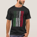 Pesquisar por nonna italiano camisetas Homens