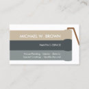 Pesquisar por pintura exterior cartao de visita Pintor