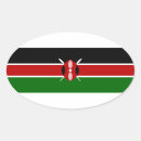 Pesquisar por bandeira de kenya adesivos África