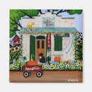 Pesquisar por loja dos imas Gato