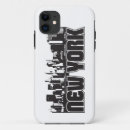 Pesquisar por new york iphone capas Skyline