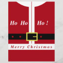 Pesquisar por papai noel papel timbrado Feliz