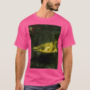 Pesquisar por peixes estranhos roupas Animal