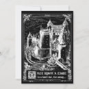 Pesquisar por do livro de histórias casamento convites Convidados