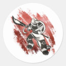 Pesquisar por warrior adesivos Espada