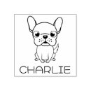 Pesquisar por buldogue francês tecidos Animal de estimação