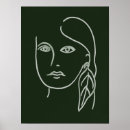 Pesquisar por melissa fotografia Arte feminina