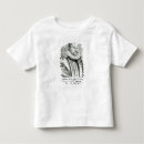Pesquisar por garnier camisetas Escola