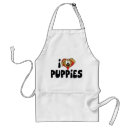 Pesquisar por cachorrinho aventais Coração