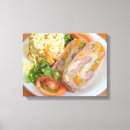 Pesquisar por aires impressão de canvas Argentina