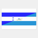 Pesquisar por bandeira de honduras adesivos Sinalizador