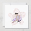 Pesquisar por ballerina cartoes Bonito