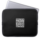 Pesquisar por cobrir laptop sleeves Caixa do laptop protetor