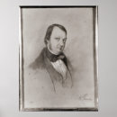 Pesquisar por frederic chopin artes pósteres 19o