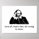 Pesquisar por william shakespeare pôsteres pósteres Amor