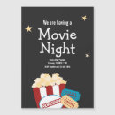 Pesquisar por noite de cinema das meninas convites Filmes