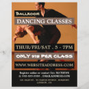 Pesquisar por professor da dança Escola de dança