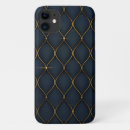 Pesquisar por vintage feminino iphone capas Colorido