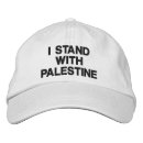 Pesquisar por palestina bones Gaza
